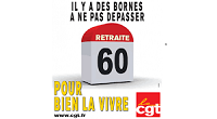 Impossible de lire la video